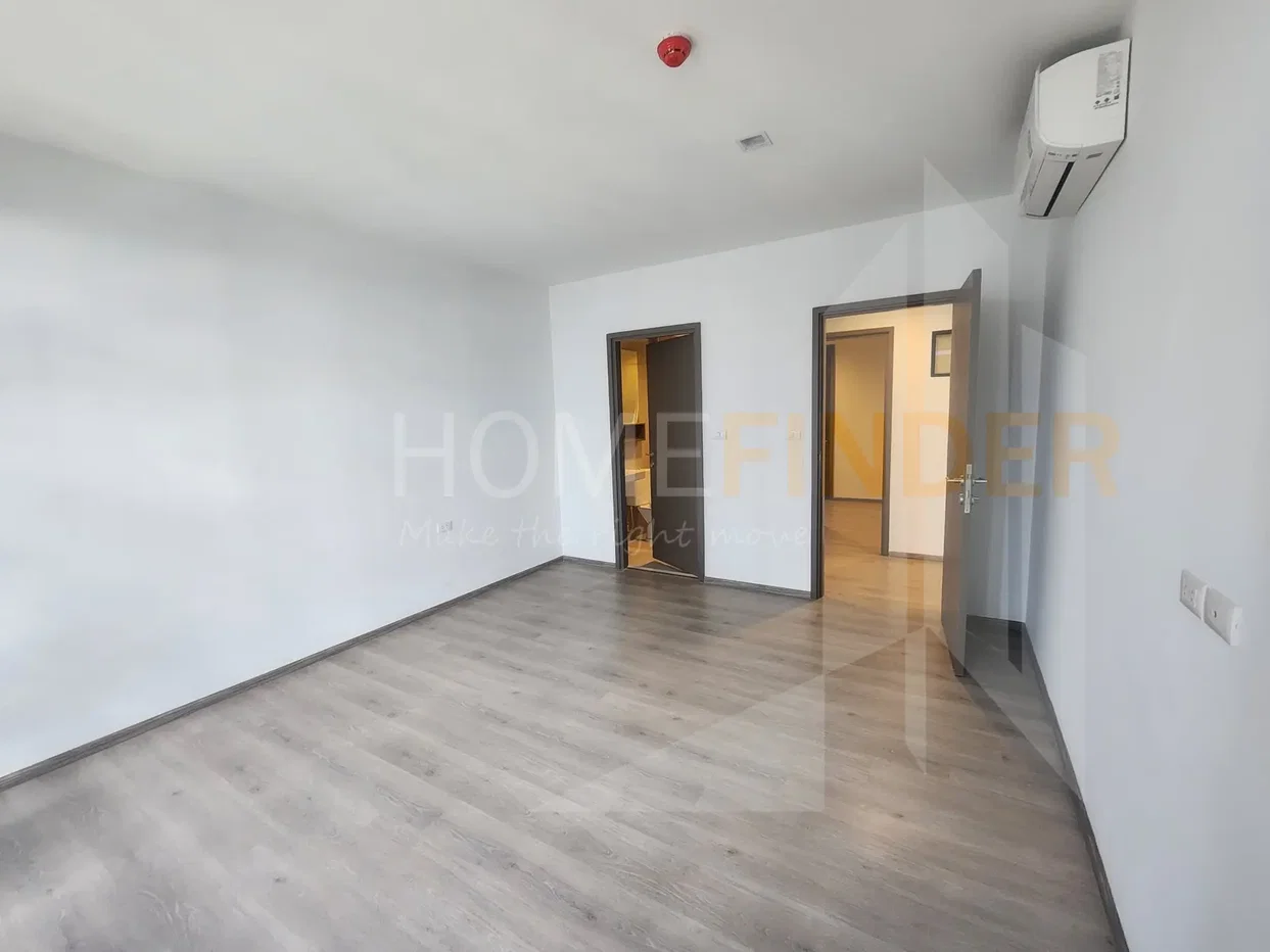 รูป THE LINE Phahonyothin Park 2 bedrooms, for sale - รูปที่ 6/10