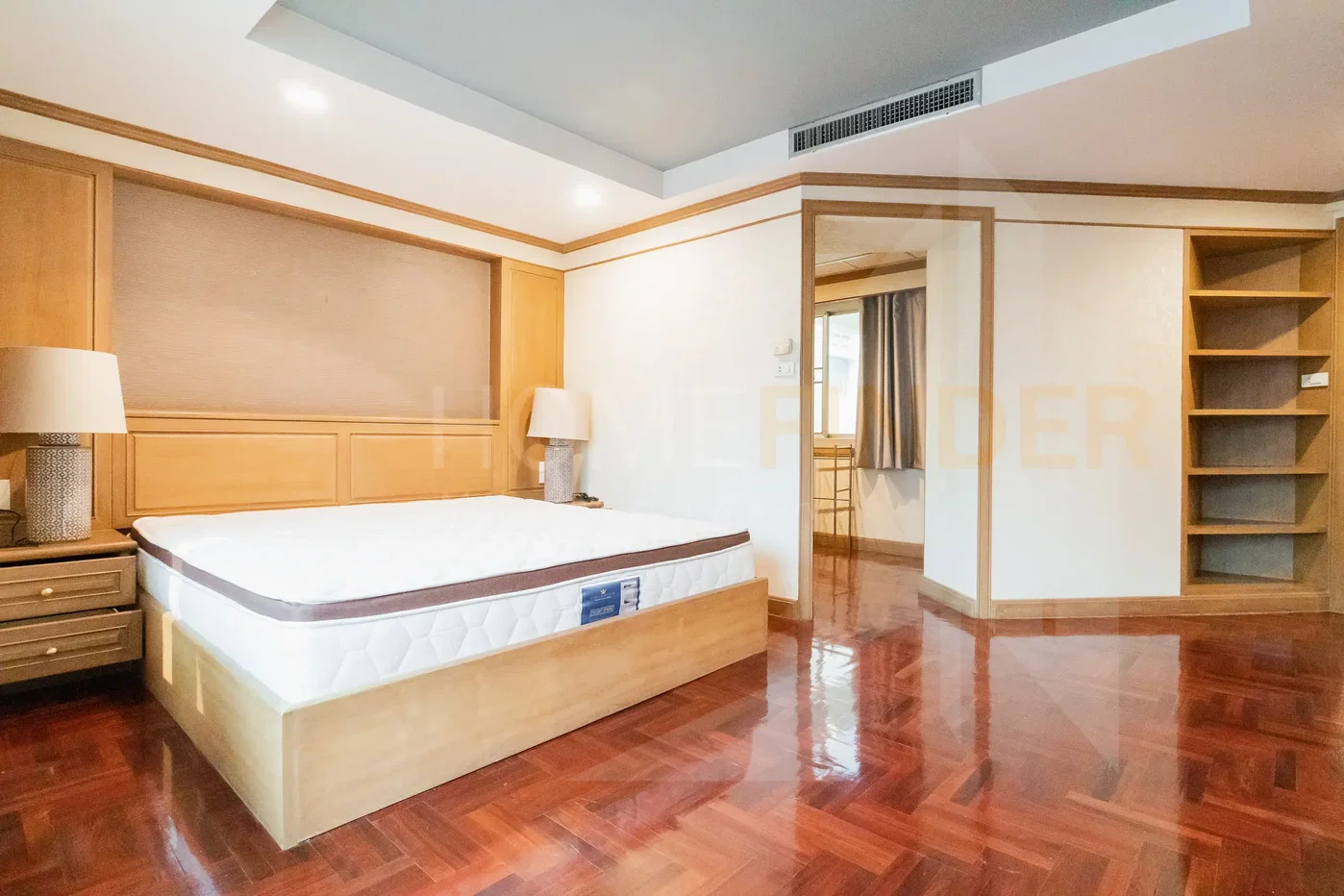 picture 33 Residence 2 bedrooms, for rent - 3/16