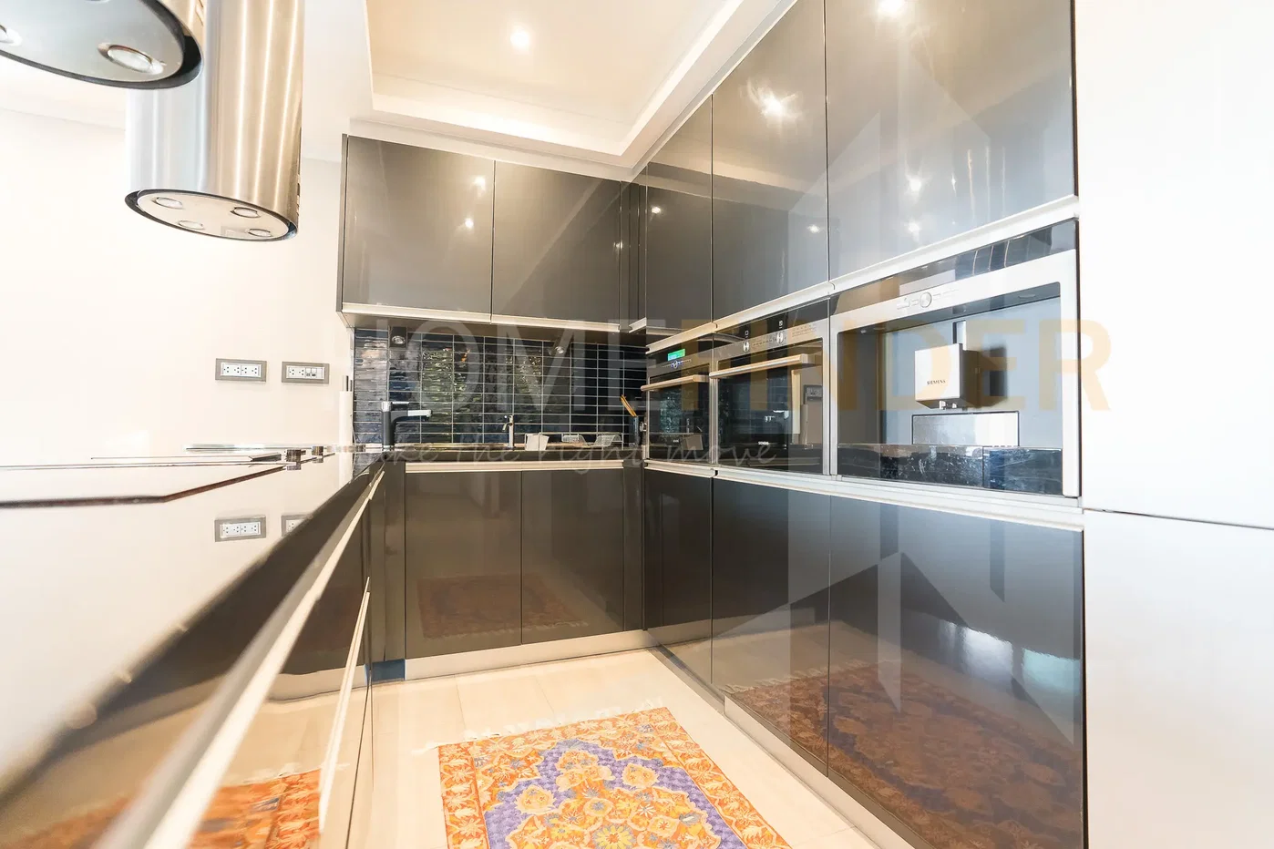 picture Richmond Palace 2 bedrooms, for sale - 10/26