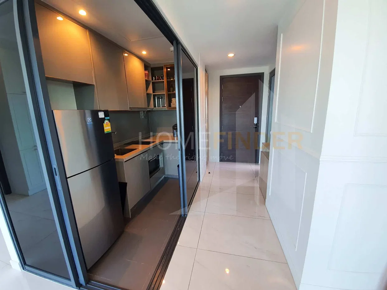 picture C Ekkamai 3 bedrooms, for rent - 3/9