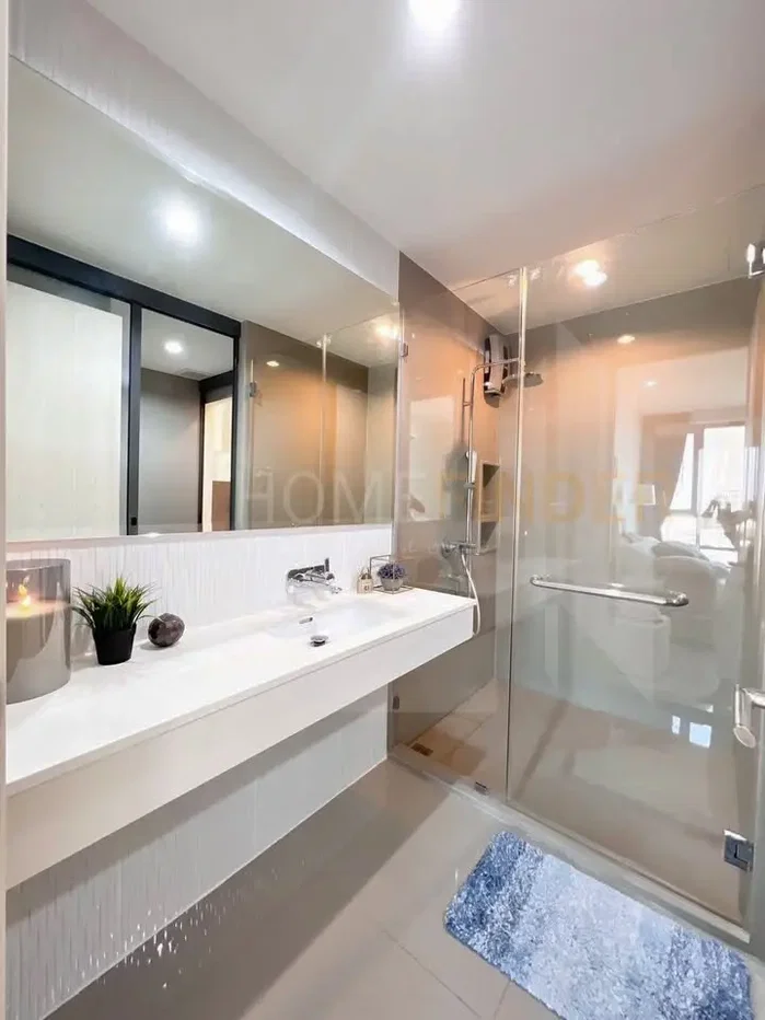 รูป Rhythm Sukhumvit 42 1 bedroom, for sale - รูปที่ 9/9