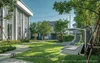 listing thumbnail image 5