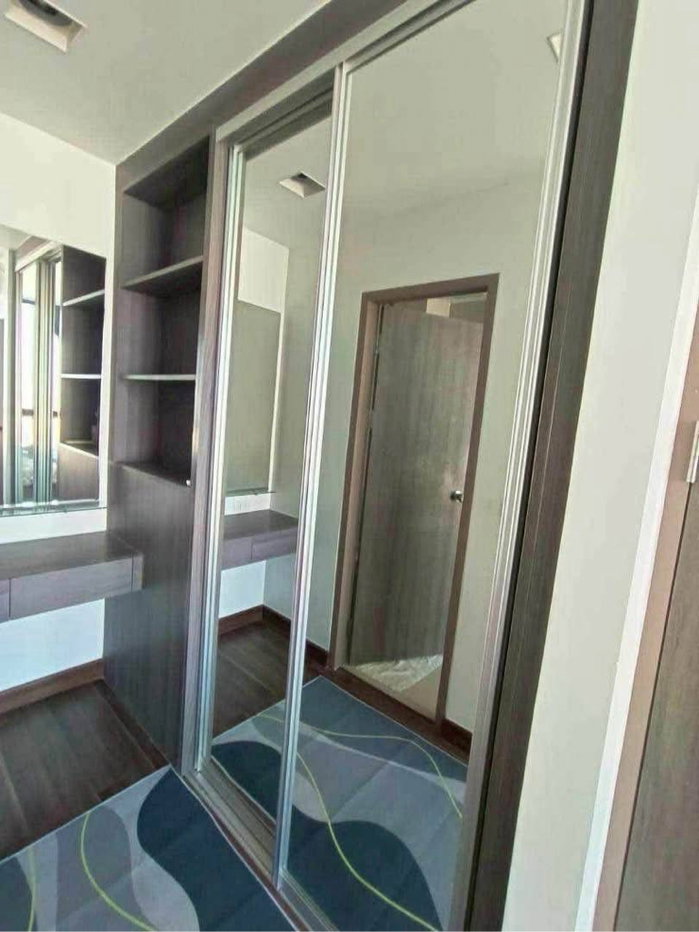 picture Condo for rent at The House, Khon Kaen. - 10/10