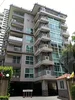 listing thumbnail image 1