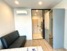 listing thumbnail image 2