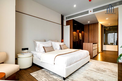 ขายคอนโด : Romm Convent 2 bedrooms, for sale