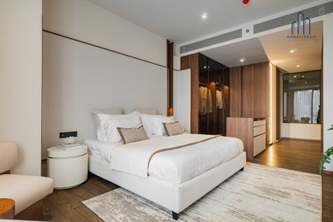 Romm Convent 2 bedrooms, for sale