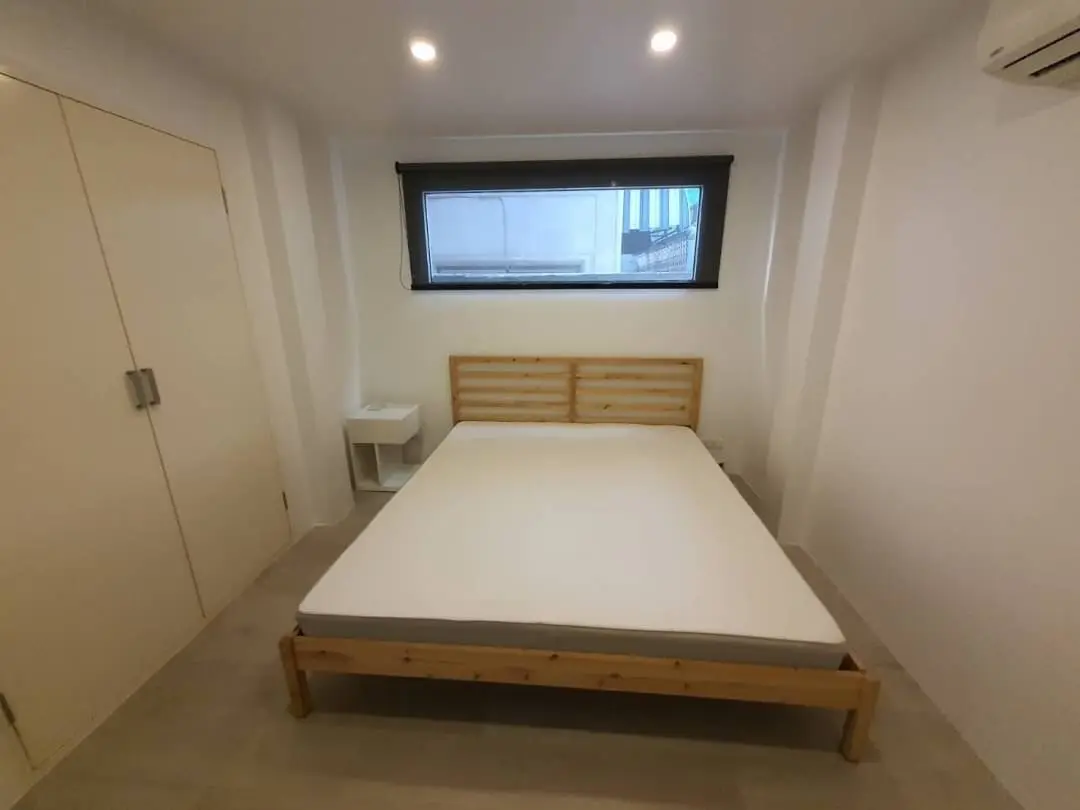 รูป House in Ekkamai 3 bedrooms, for sale - รูปที่ 8/13