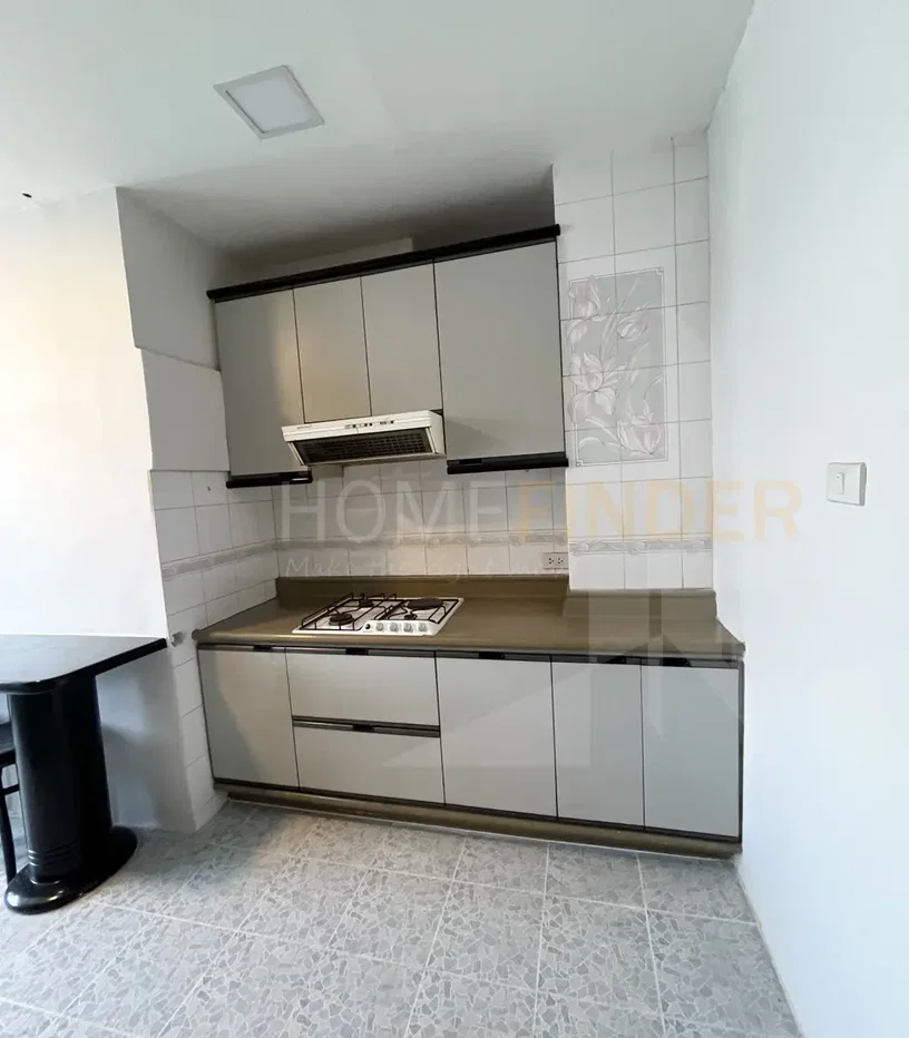 picture Fifty Fifth Thonglor 3 bedrooms, for sale - 3/10