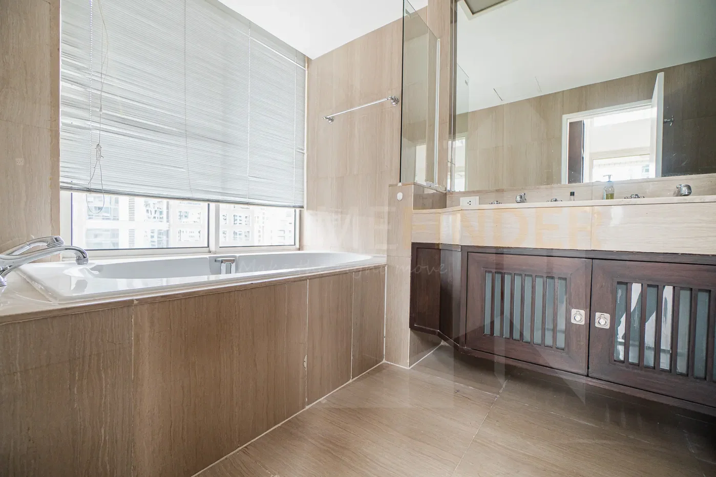 รูป Langsuan Ville 2 bedrooms, for sale - รูปที่ 8/10