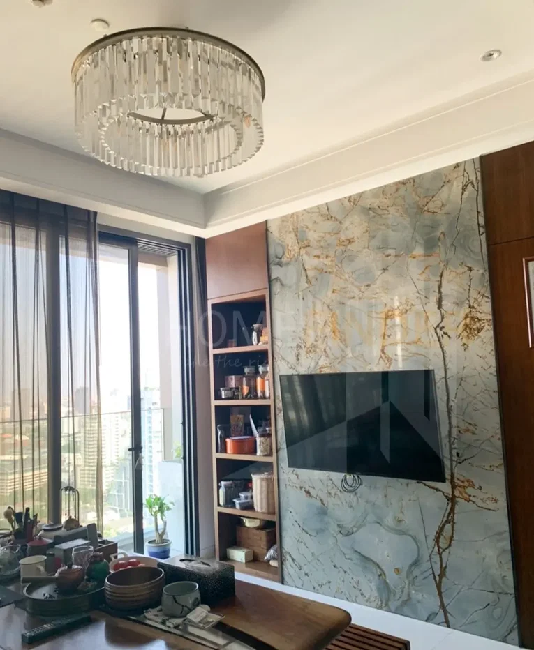 picture Vittorio 3 bedrooms, for sale - 2/8