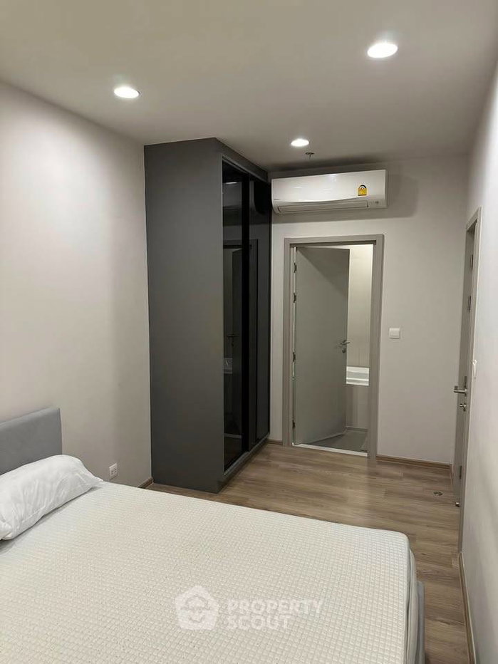 รูป คอนโด 1 ห้องนอน ชั้น 15 Oka Haus Sukhumvit 36 ใกล้ BTS Thong Lor (ID 3262777) - รูปที่ 3/5