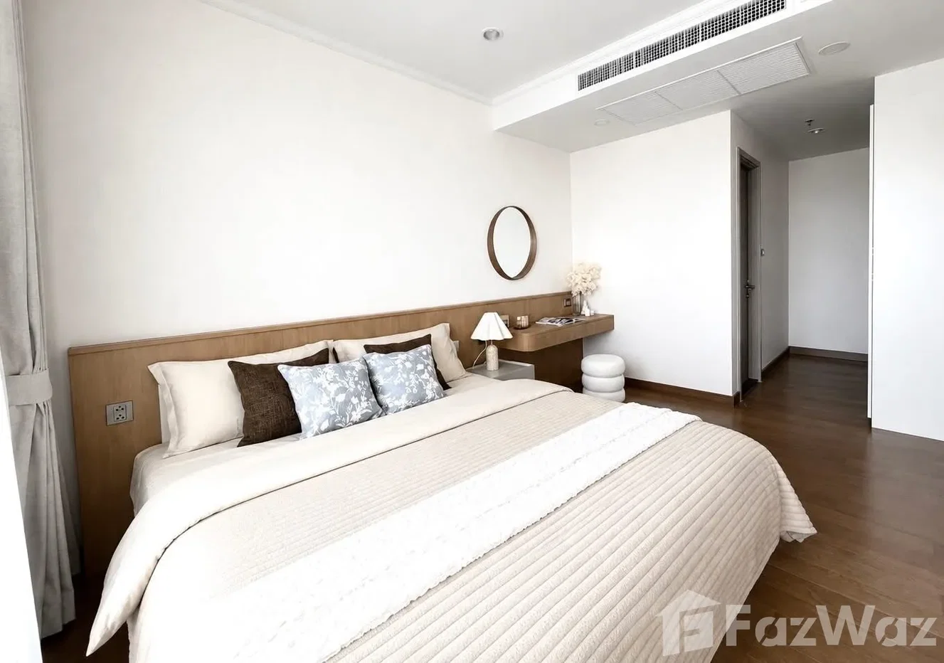 picture Supalai Oriental Sukhumvit39 6740313 - 3/13