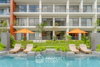 listing thumbnail image 22