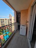 listing thumbnail image 7