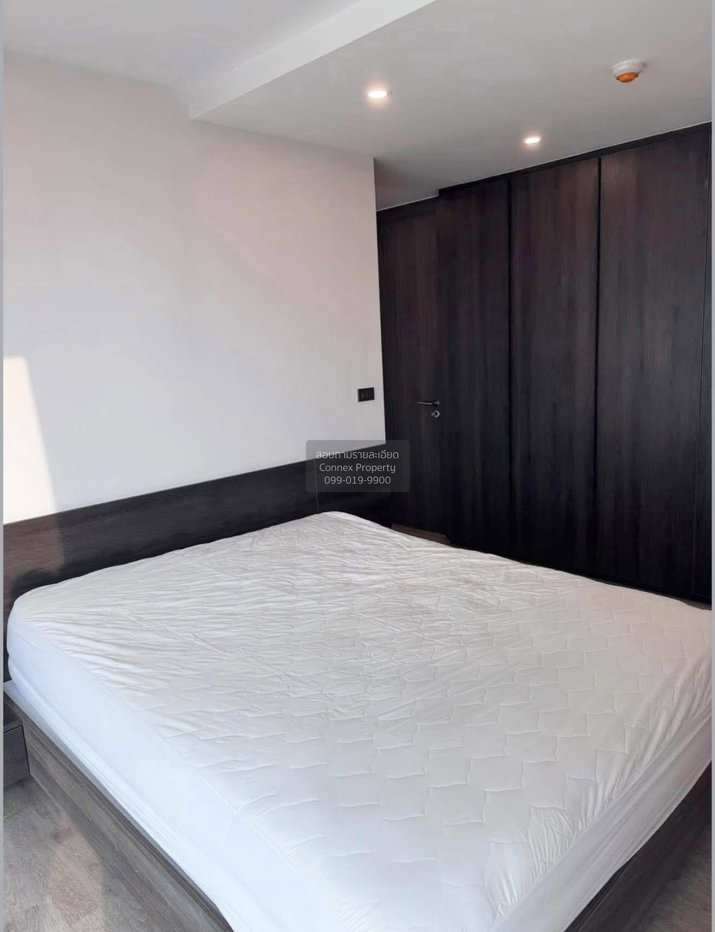 picture FOR RENTCondo 168 Sukhumvit 36 BTS-Chit Lom CX-156667-1 - 3/6