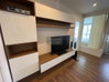 listing thumbnail image 2