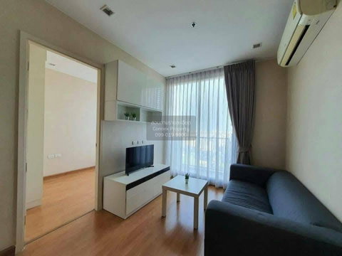 เช่าคอนโด คิวเฮ้าส์ สุขุมวิท 79 BTS-อ่อนนุช | On Nut CX-163520-1