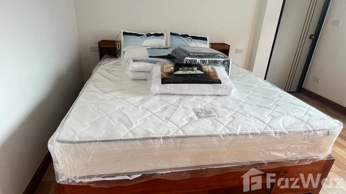 รูป วิลล่าให้เช่า 3 ห้องนอน ใน ฉลอง, ภูเก็ต 6546031 - รูปที่ 9/14