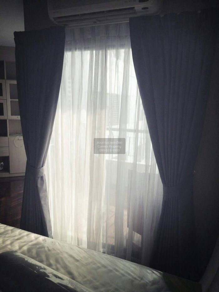 picture FOR RENTCondo Grand Diamond Pratunam BTS-Ratchathewi CX-46749-1 - 6/9