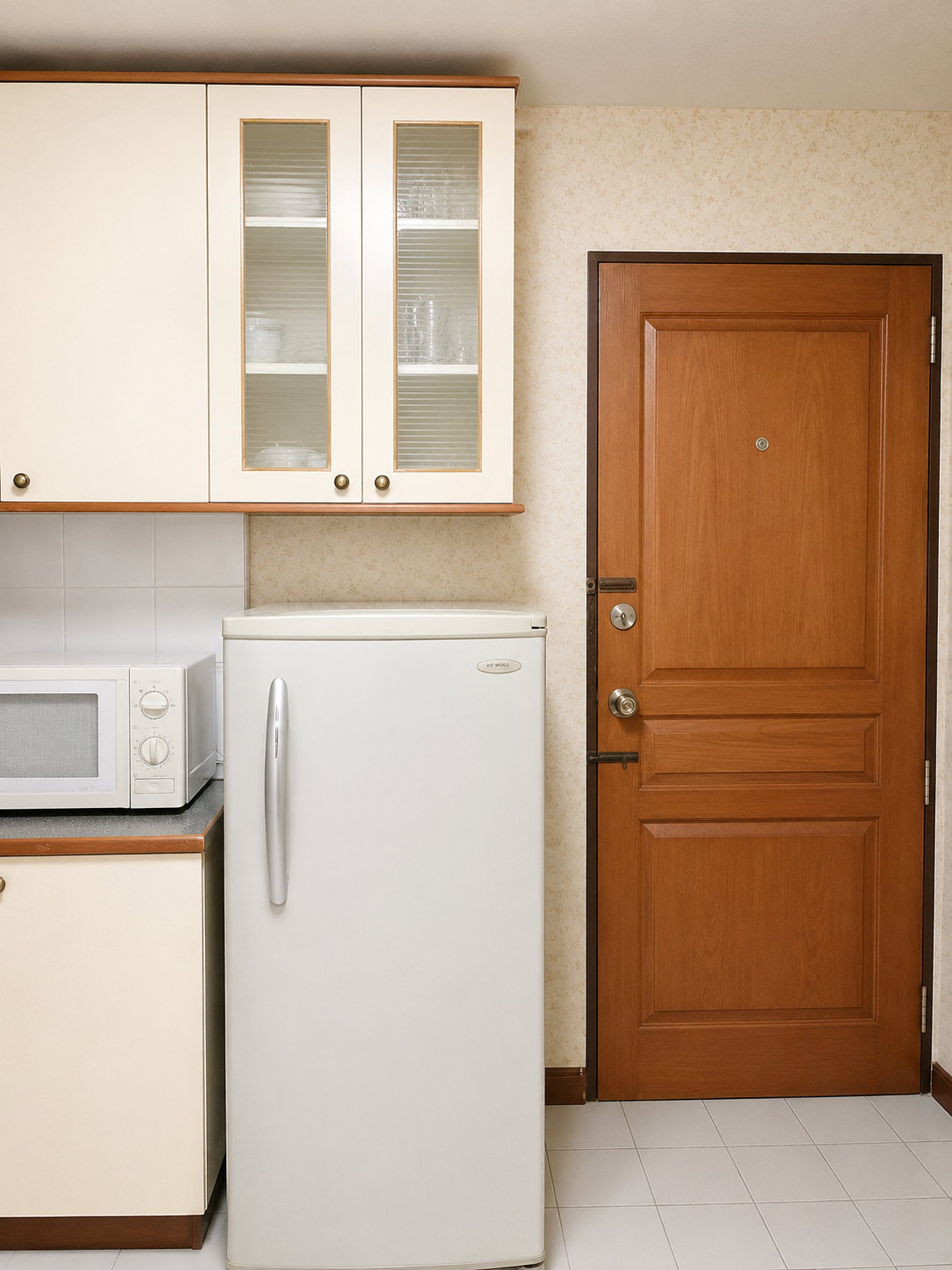 For Sale: Darin Place Condo, Phahonyothin 69, Saphan Mai Only about 400 meters from BTS Sai Yud Station