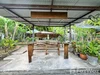 listing thumbnail image 23