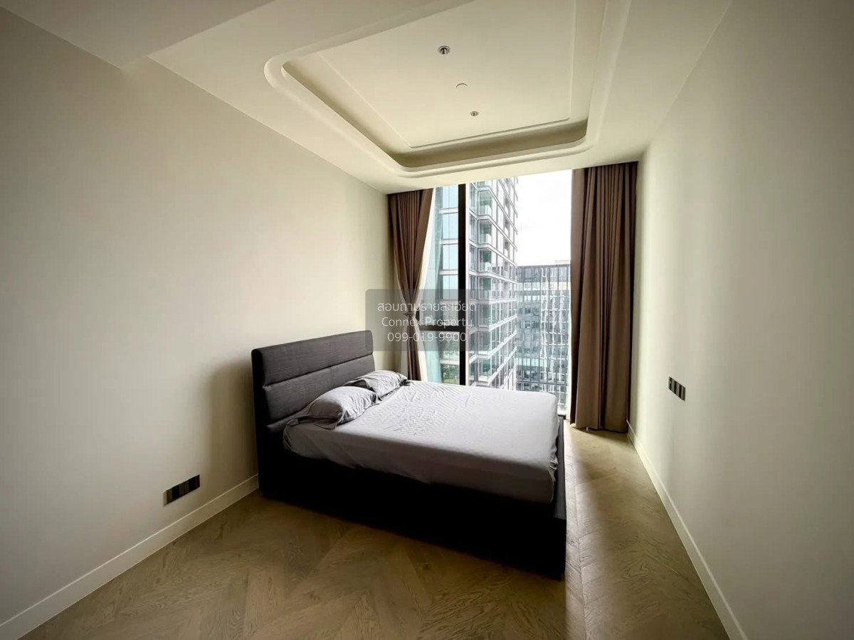 picture FOR RENTCondo One 89 Wireless MRT-Lumphini CX-169689-1 - 6/11