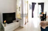 listing thumbnail image 1