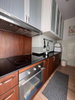 listing thumbnail image 8