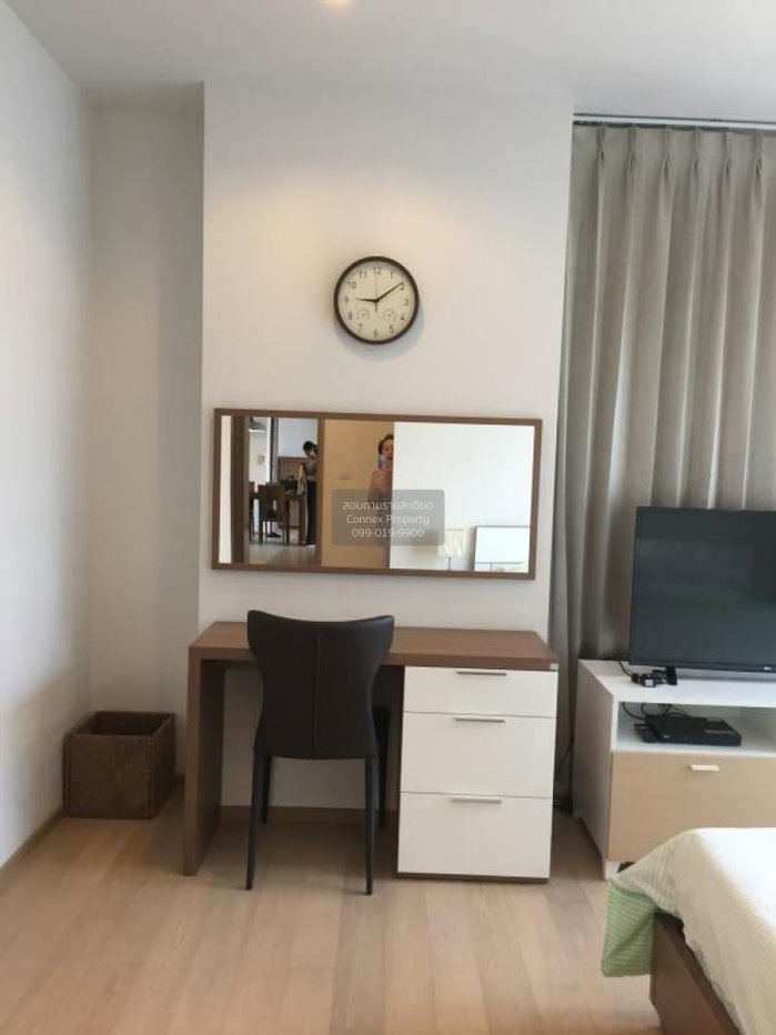 picture FOR RENTCondo HQ Thonglor BTS-Thong Lo CX-10198-1 - 6/7