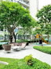 listing thumbnail image 13