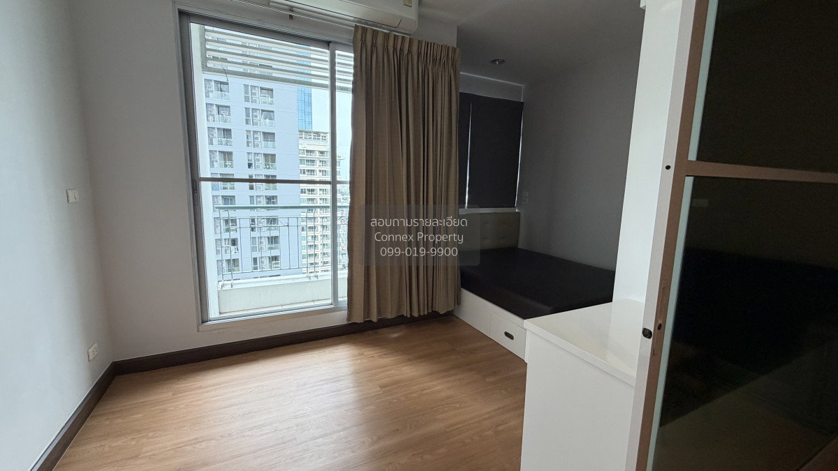 picture FOR RENTCondo The Address Siam BTS-Ratchathewi CX-50794-1 - 8/10