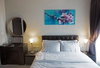 listing thumbnail image 35