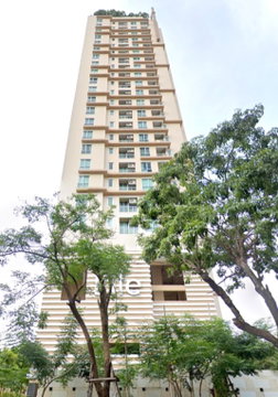 1Bed | 1Bath | BTS Phra Khanong | 30sqm | THB 15,000/mo | Fl.12 — Life At Sukhumvit 65 Bangkok