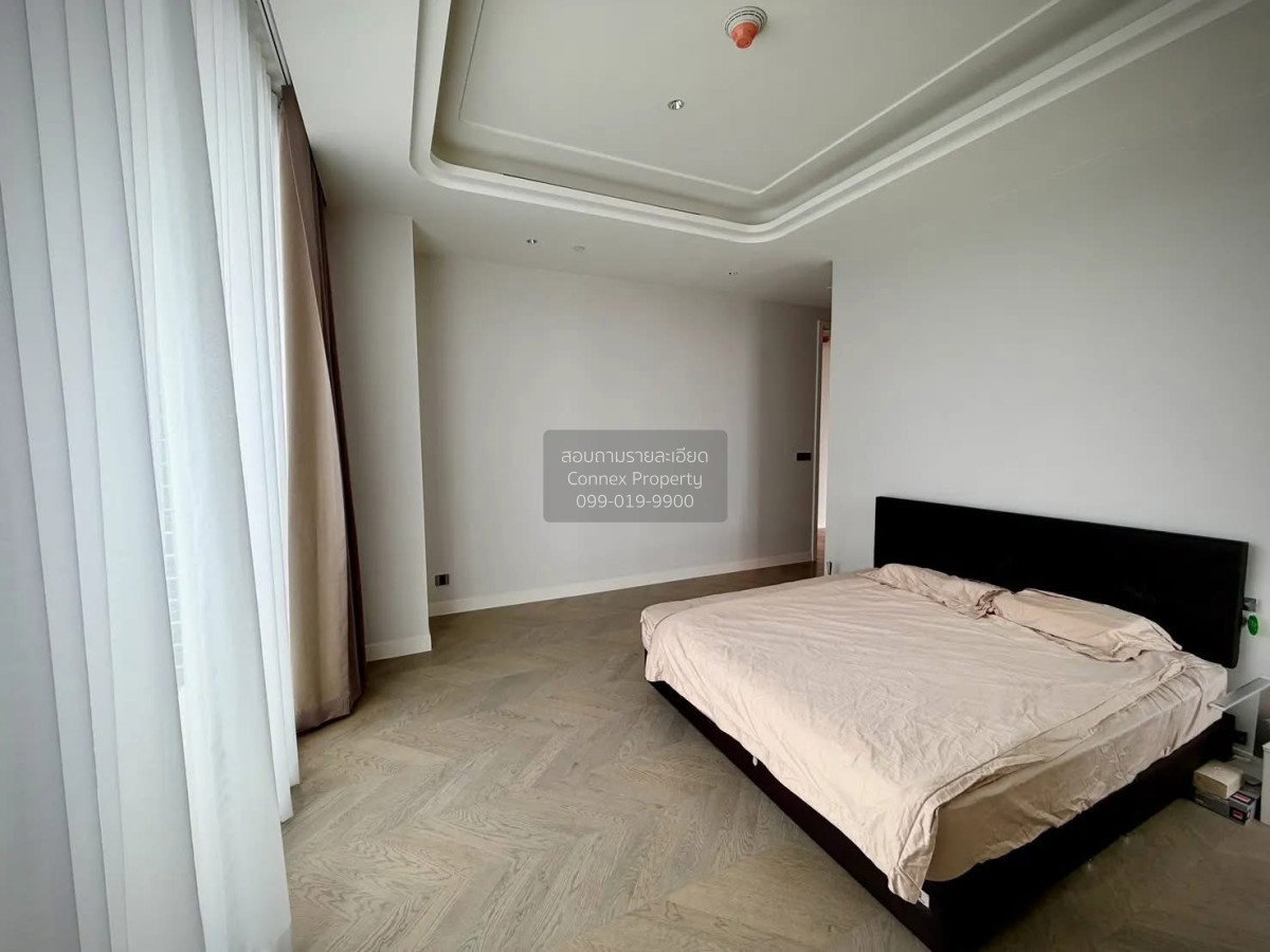 picture FOR RENTCondo One 89 Wireless MRT-Lumphini CX-169689-1 - 4/11