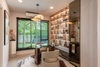 listing thumbnail image 13