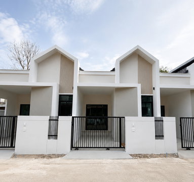 🏡 บ้านใหม่เกาะแก้ว เหลือเพียง 2 หลัง! เริ่ม 3.29 ล้านบาท ✨