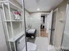listing thumbnail image 17