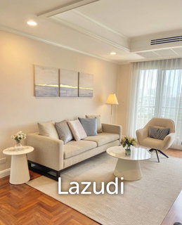 รูปภาพ 2 Bed 2 Bath 105 SQ.M Supreme Ville