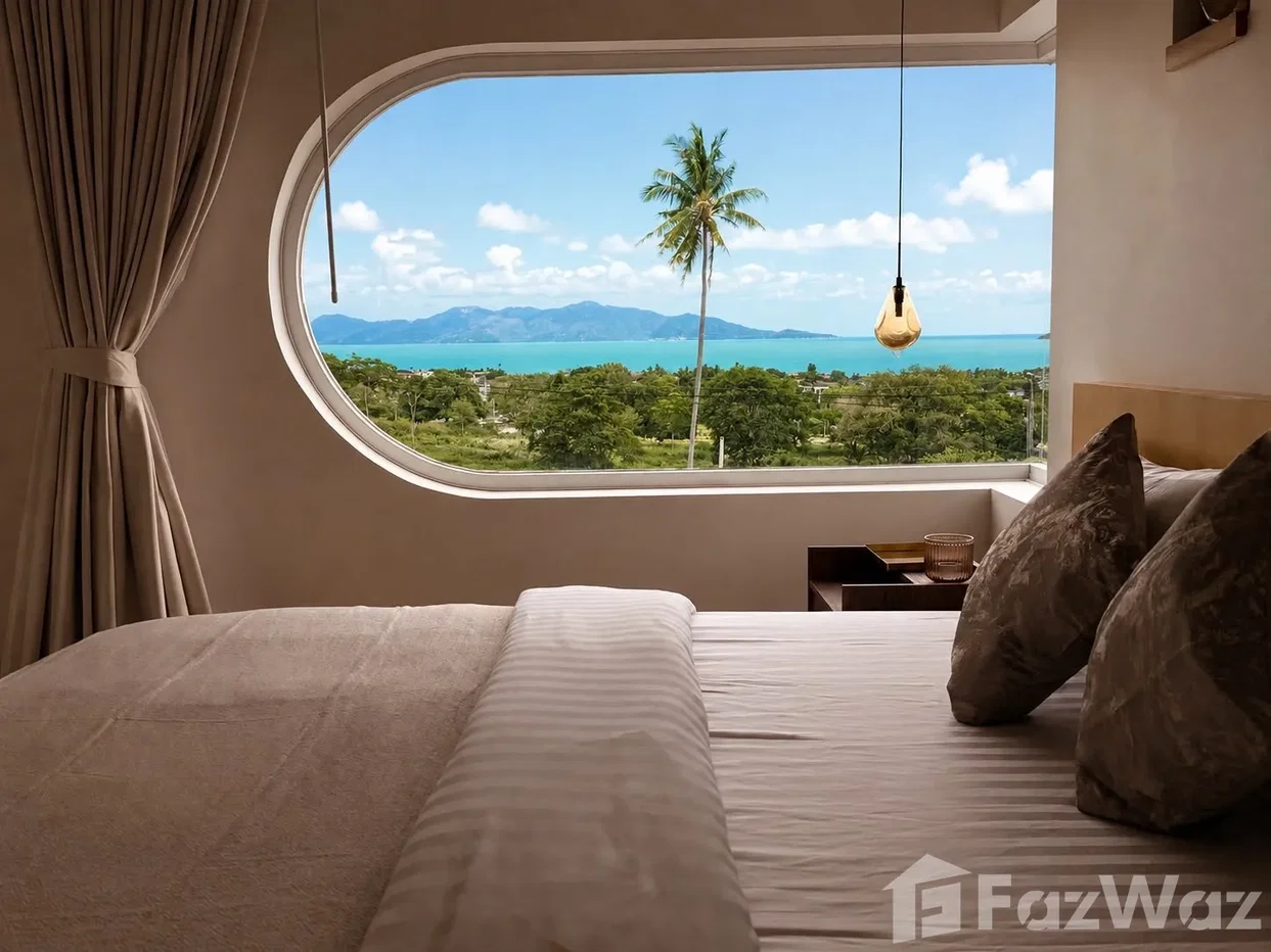 picture 3 Bedroom Villa for rent in Bo Phut, Surat Thani  6726996 - 2/44