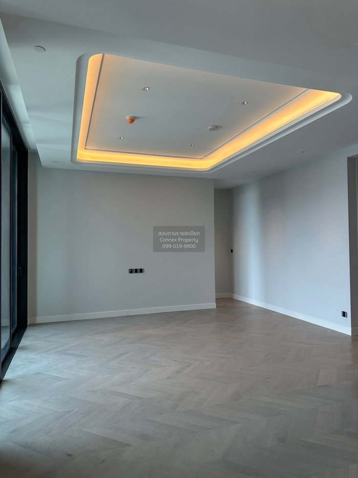 picture FOR RENTCondo One 89 Wireless MRT-Lumphini CX-139696-1 - 2/9