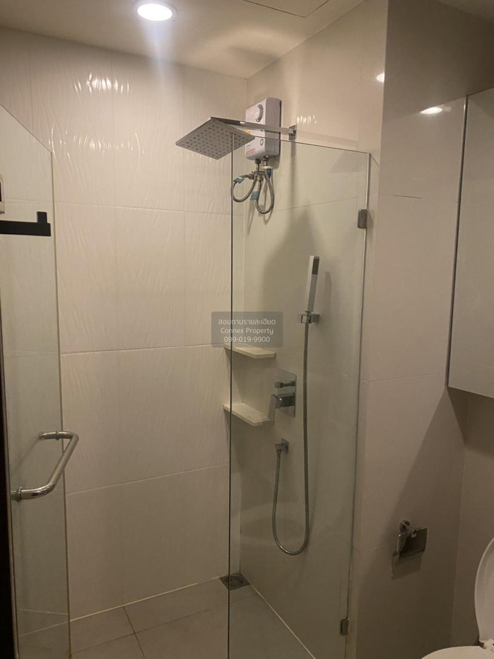 picture FOR RENTCondo RHYTHM Asoke MRT-Phra Ram 9 CX-42074-1 - 9/10