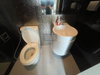 listing thumbnail image 9