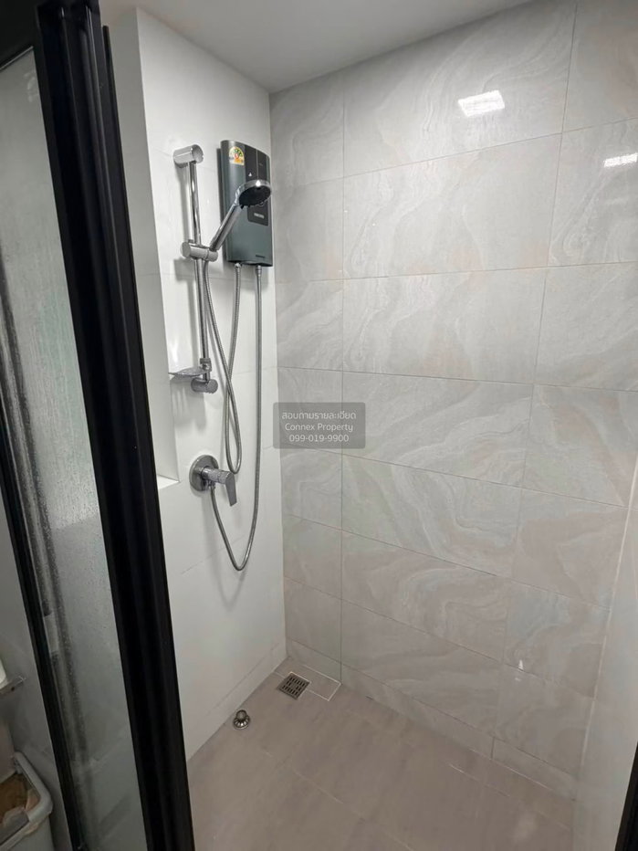 รูป เช่าคอนโด แอทโมซ พาลาซิโอ ลาดพร้าว-วังหิน 0 CX-170545-1 - รูปที่ 5/9