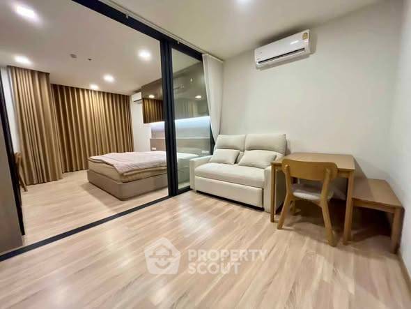 picture 1-BR Condo at XT Phayathai near BTS Phaya Thai (ID 3263553) - 4/22
