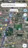 listing thumbnail image 27
