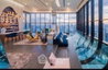 listing thumbnail image 20
