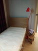 listing thumbnail image 5