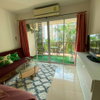 listing thumbnail image 1