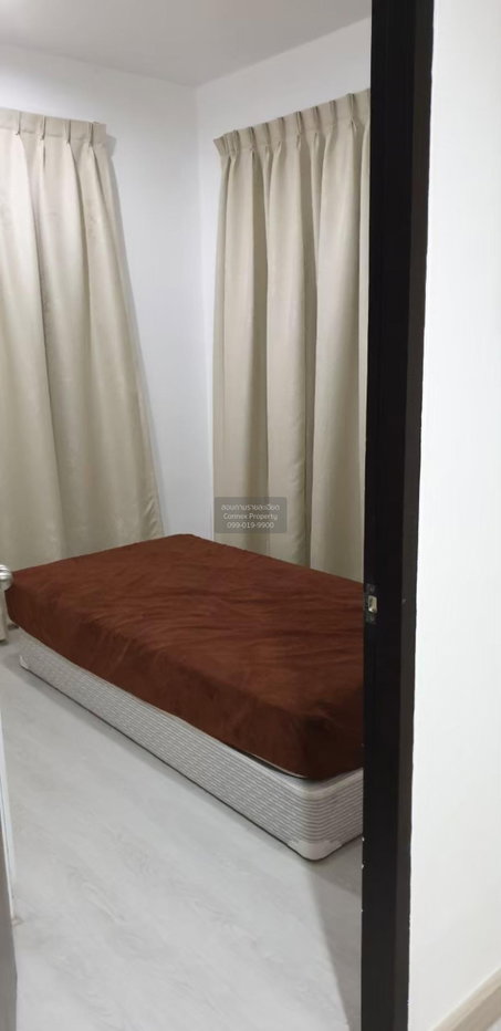 picture FOR RENTCondo Citi Smart Sukhumvit 18 BTS-Asok CX-107534-1 - 6/7